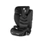 Tulano Joy 20 schwarz / Autositz / von 15 bis 36 kg / 3,5 bis 12 Jahre / von 100 bis 150 cm
