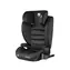 Tulano Joy 25 schwarz / Autositz / von 15 bis 36 kg / 3,5 bis 12 Jahre / von 100 bis 150 cm