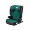 Tulano Joy 45 grün / Autositz 2 in 1 / von 100 bis 150 cm