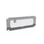 Tulano Bettbezug 48 Bettgitter 180 cm