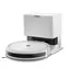 Neu - iRobot Roomba Combo Essential 2 weiß / Saugroboter / WLAN / Saugen & Wischen / 2600 mAh / neu