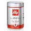 Illy Classico Moka 250 g / Gemahlener Kaffee / 100 % Arabica / Dose