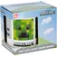 STOR Keramikbecher 325ml Minecraft