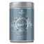 Manuel Caffé DECAROMA 250 g / Gemahlener Kaffee / 60 % Arabica & 40 % Robusta