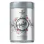 Manuel Caffé ADARTE 250 g / Kaffeebohnen / 100 % Arabica