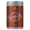 Manuel Caffé VELLUTO 250 g / Gemahlener Kaffee / 80 % Arabica & 20 % Robusta