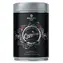 Manuel Caffé CAPRICCIO 250 g / Kaffeebohnen / 70 % Arabica & 30 % Robusta