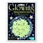 4M Shining Stars / ab 3 Jahren