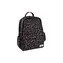 Beaba Wickelrucksack Tokyo Leopard / 32 x 43 x 15 cm