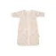 Jollein Schlafsack 2in1 90cm Flower Fairies