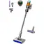 Dyson V12s Detect Slim Submarine (2025) / Akku-Stielstaubsauger / 150 W / 0,35 l / 60 Min.