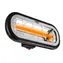 Bazar - Neo Tools 90-032 / Elektrischer Heizstrahler - Infrarot / für den Innen- und Außenbereich / 2000 W / 1 Leistungsstufe / Bazar