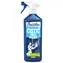 Briochin-Glasreiniger Zitrone und Rosmarin 750 ml