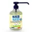 Briochin Geschirrspül- und Handwaschgel 2in1 Marseille-Seife 500 ml