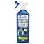 Briochin-Essigreiniger 750 ml