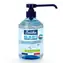 Briochin Geschirrspül- und Handwaschgel 2in1 Meer 500ml