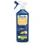 Briochin Schaumentfetter Orange 750ml