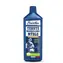 Briochin flüssige Marseille-Seife 1000 ml