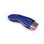 TrueLife Belle IPL EB3 / IPL-Epilierer / 5 Lichtstufen / 600.000 Lichtimpulse