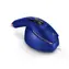 TrueLife Belle IPL EB5 / IPL-Epilierer / 3 Modi / 600.000 Lichtimpulse / LCD-Display