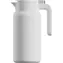 XIAOMI Isolierwasserkocher 1,8 l, weiß