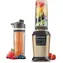 Sencor SBL 7077CH Chrom / Smoothie-Mixer / 800 W / 2 x 600 ml