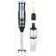SOVIO BB85 3-in-1 / Stabmixer / 800 W / 3 Geschwindigkeitsstufen