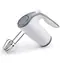 SOVIO GHM003 weiß / Stabmixer / 200 W / 5 Geschwindigkeitsstufen