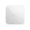 XIAOMI Mi SMART Scale S200 weiß / Intelligente Personenwaage / 100 g - 150 kg