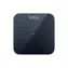 XIAOMI Mi SMART Scale S200, dunkelgrau / Intelligente Personenwaage / 100 g - 150 kg