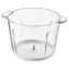 Sencor SCBXD 0002 Glasbehälter SCB70x 