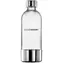 SodaStream ENSO Flasche 1 l