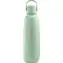 SodaStream Bottle Fizz&Go COOL 0,9 l Minze