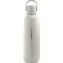SodaStream Bottle Fizz&Go COOL 0,9 l Sand