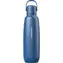 SodaStream Bottle Fizz&Go COOL 0,9 l Storm