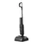 Roborock F25 ACE schwarz / Akku-Stielstaubsauger / 21,6 V / 240 W / 0,7 l / bürstenlos