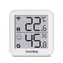Garni 158THT Intelligentes Innenthermometer mit Hygrometer