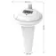 Garni 065P Drahtloser digitaler Poolsensor