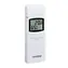 Garni 089H Drahtloser Sensor