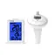 Garni 245P Digitales Thermometer mit Poolsensor