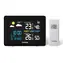 Garni 530 Line Wetterstation