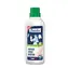 Briochin Weichspüler, Blumenduft, 40 Dosen, 750 ml