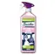 Briochin Fleckenentferner 500 ml