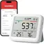 SwitchBot Meter Pro CO2 / intelligente Wetterstation mit CO2-Messung