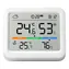 SwitchBot Meter Pro / intelligente Wetterstation - Temperatur und Luftfeuchtigkeit / AA-Batterien