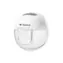 Tulano Kabellose elektronische Milchpumpe Olly 35 / 150 ml