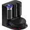 Dyson Spot+Scrub AI / Saugroboter mit Wischfunktion