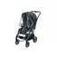 Maxi-Cosi Kompakt-Regenschutz für Kinderwagen