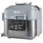 Ninja Speedi ON400EU / Multifunktionstopf / 1760 W / 5,7 l / 10 Programme / 40 °C - 240 °C