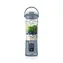 Ninja BC151EUNV hellblau / Tischmixer / 14,4 W / 0,53 l / USB-C